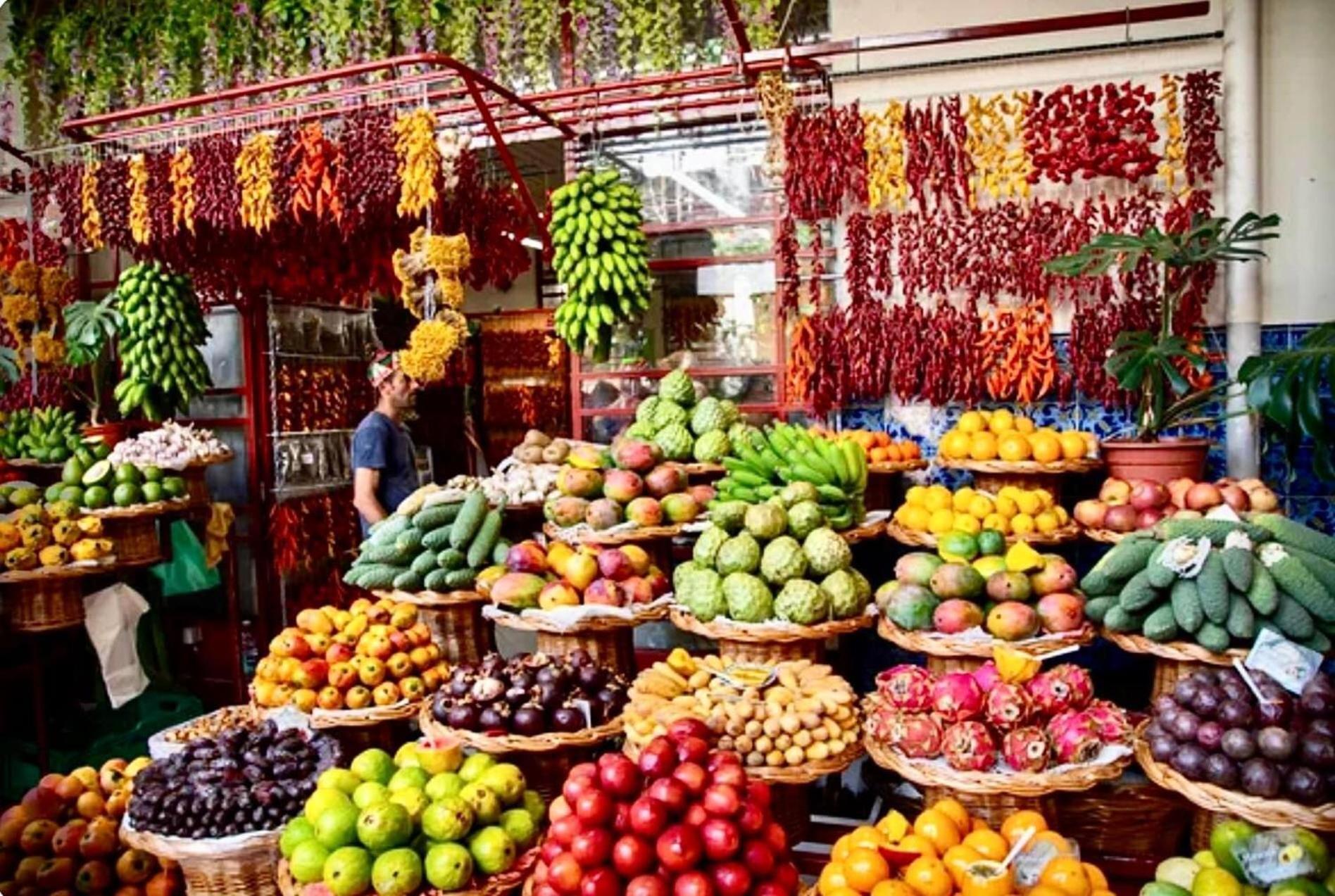 Dar El Hana タルーダント エクステリア 写真